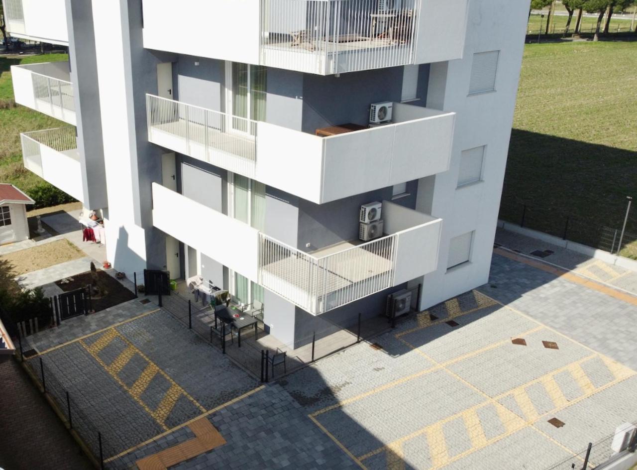 Apartment Gray Palace - Immobiliare *